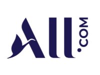 Accor ALL PLUS