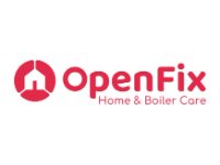 OpenFix