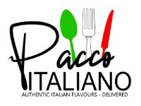 Pacco Italiano