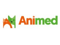 Animed