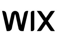 Wix