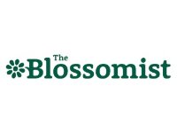 The Blossomist