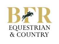 BFR Equestrian & Country