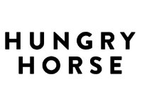 Hungry Horse