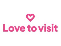 Lovetovisit