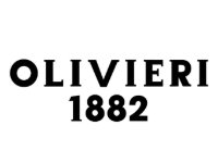 Olivieri 1882