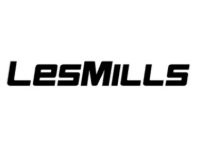 Les Mills