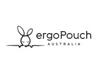 ergoPouch