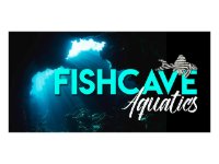 Fishcave Aquatics