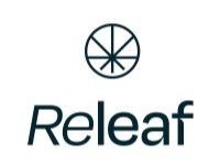 Releaf Dispensary