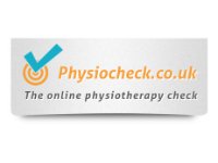 Physiocheck