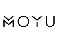 MOYU