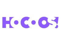 Hocoos Website Builder