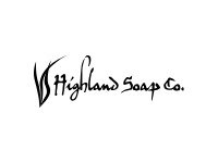 The Highland Soap Co. Limited