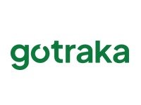 Gotraka