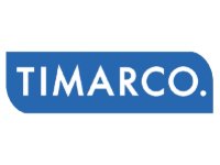 Timarco