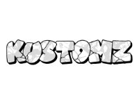 Kustomz