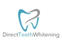 Direct Teeth Whitening