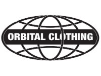 Orbital Clothing