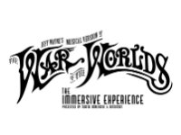 The War of the Worlds Experience