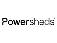 Powersheds