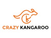 Crazy Kangaroo