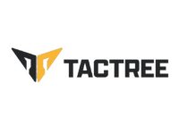 TacTree