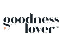 Goodness Lover