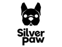 Silver Paw