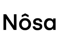 Nôsa