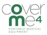 CoverMe4 Insulin Pump Insurance