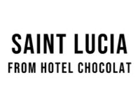 Hotel Chocolat St.Lucia Experiences