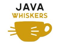 Java Whiskers