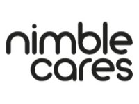 nimble cares