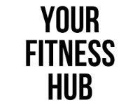 Your Fitness Hub