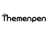 TheMenPen