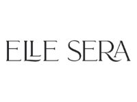 Elle Sera