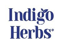 Indigo Herbs