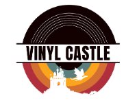 Vinyl Castle