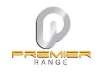 Premier Range