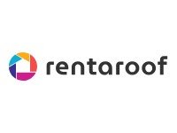 Rentaroof