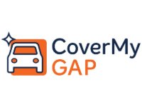 Cover My Gap