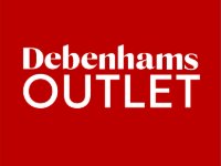 Debenham's Outlet