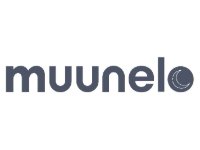 Muunelo