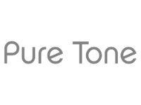 Pure tone Aesthetics