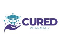 Cured Pharmacy