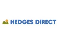 Hedges Direct