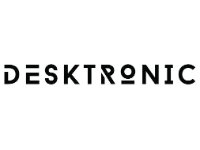 Desktronic