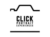 Click Portrait Experiences