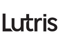 Lutris